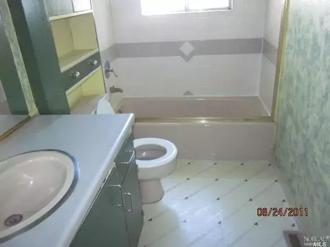 601 Pope Dr, Vallejo, CA 94591 photo 8