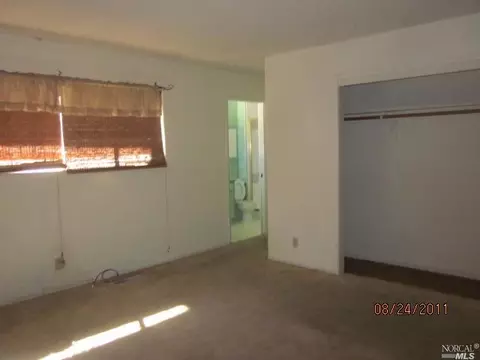 601 Pope Dr, Vallejo, CA 94591 photo 12