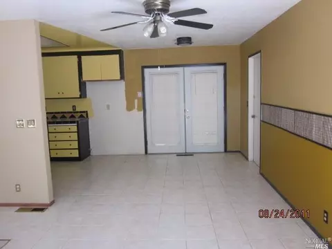 601 Pope Dr, Vallejo, CA 94591 photo 5