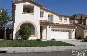 2454 Flatley Cir, Fairfield, CA 94533 photo 1