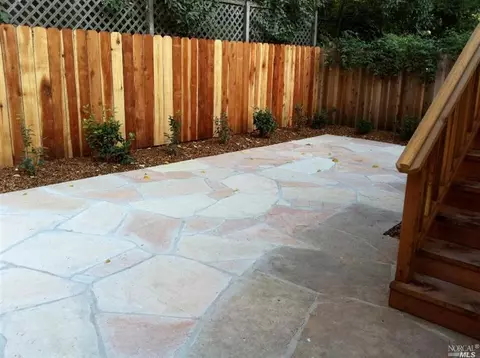 543 Coombs St, Napa, CA 94559 photo 5