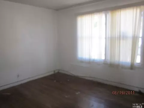 129 Hogan Ave, Vallejo, CA 94589 photo 11