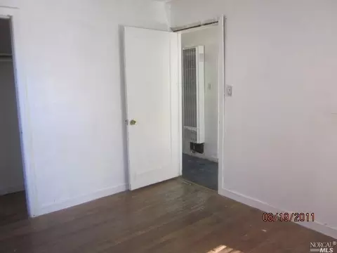 129 Hogan Ave, Vallejo, CA 94589 photo 10