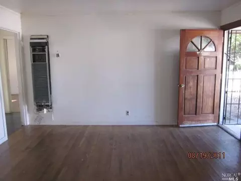 129 Hogan Ave, Vallejo, CA 94589 photo 5