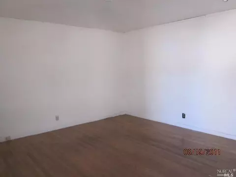 129 Hogan Ave, Vallejo, CA 94589 photo 4