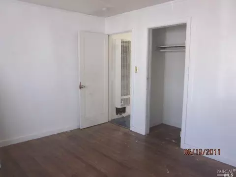 129 Hogan Ave, Vallejo, CA 94589 photo 12