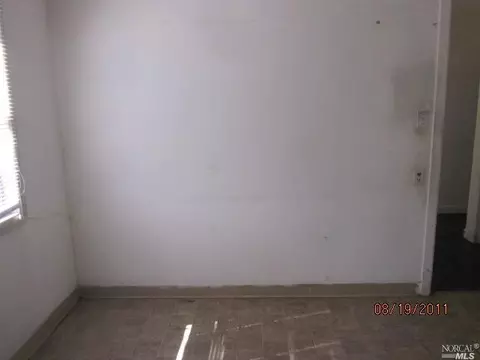 129 Hogan Ave, Vallejo, CA 94589 photo 7