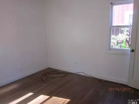 129 Hogan Ave, Vallejo, CA 94589 photo 9