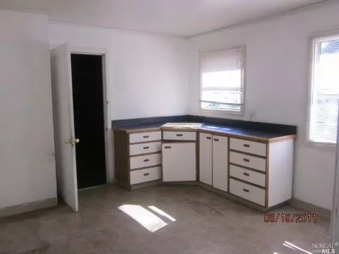 129 Hogan Ave, Vallejo, CA 94589 photo 6