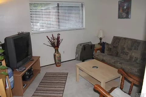 121 Lair Ct, Vallejo, CA 94591 photo 7