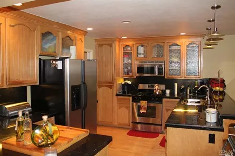 121 Lair Ct, Vallejo, CA 94591 photo 13