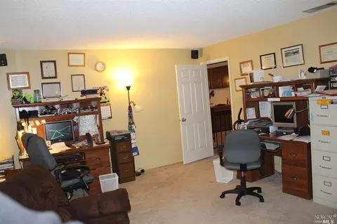 121 Lair Ct, Vallejo, CA 94591 photo 22
