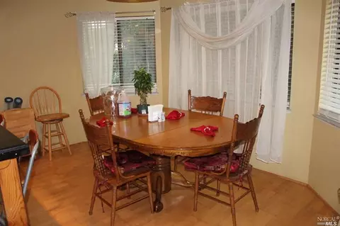 121 Lair Ct, Vallejo, CA 94591 photo 11