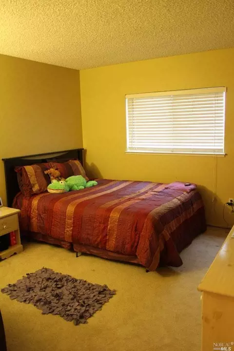 121 Lair Ct, Vallejo, CA 94591 photo 19