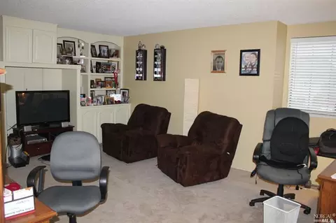121 Lair Ct, Vallejo, CA 94591 photo 21