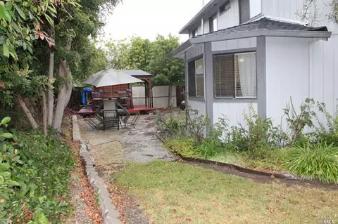 121 Lair Ct, Vallejo, CA 94591 photo 16
