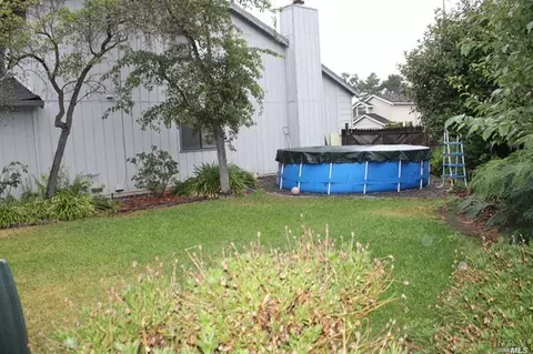121 Lair Ct, Vallejo, CA 94591 photo 14