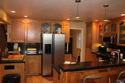 121 Lair Ct, Vallejo, CA 94591 photo 12