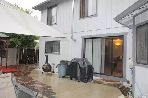121 Lair Ct, Vallejo, CA 94591 photo 17