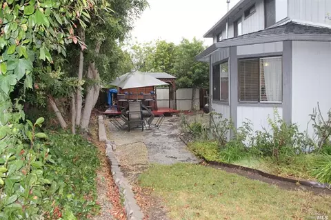 121 Lair Ct, Vallejo, CA 94591 photo 15
