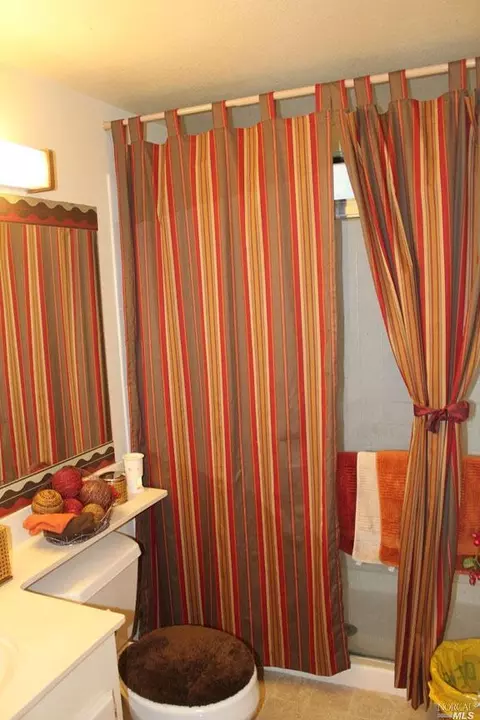 121 Lair Ct, Vallejo, CA 94591 photo 8