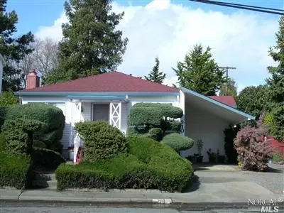 210 Fleming Ave, Vallejo, CA 94590 photo 1