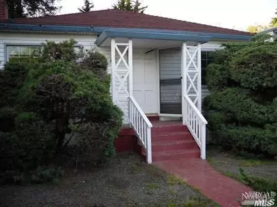 210 Fleming Ave, Vallejo, CA 94590 photo 3