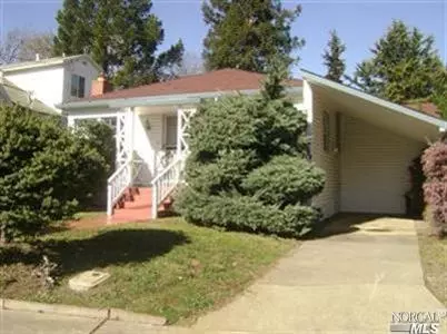 210 Fleming Ave, Vallejo, CA 94590 photo 2