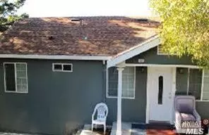 51 Beverly Dr, Vallejo, CA 94591 photo 1