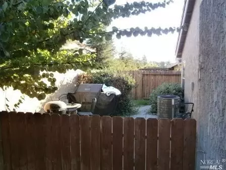 925 Bounds Dr, Dixon, CA 95620 photo 13