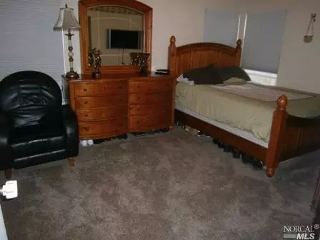 925 Bounds Dr, Dixon, CA 95620 photo 7
