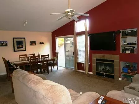 925 Bounds Dr, Dixon, CA 95620 photo 4