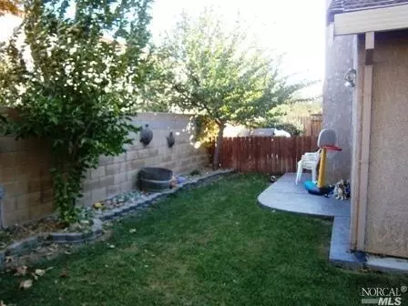 925 Bounds Dr, Dixon, CA 95620 photo 12