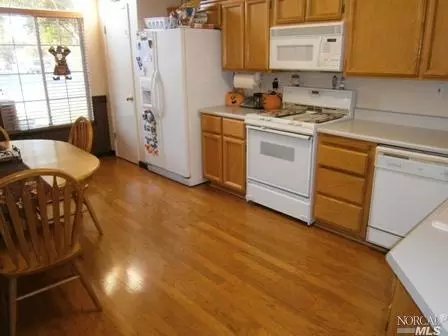 925 Bounds Dr, Dixon, CA 95620 photo 3