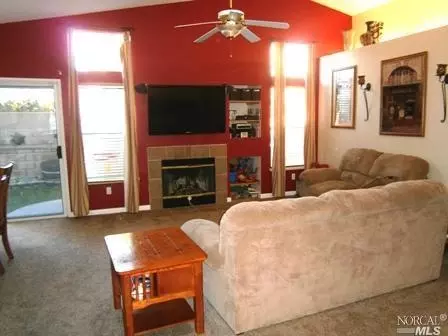 925 Bounds Dr, Dixon, CA 95620 photo 10