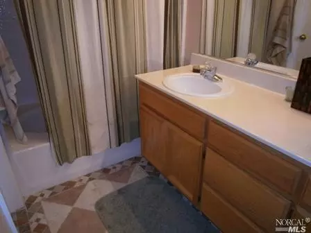 925 Bounds Dr, Dixon, CA 95620 photo 5