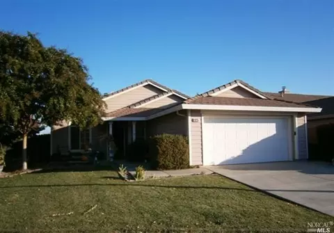 925 Bounds Dr, Dixon, CA 95620 photo 1