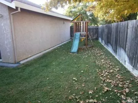 925 Bounds Dr, Dixon, CA 95620 photo 14