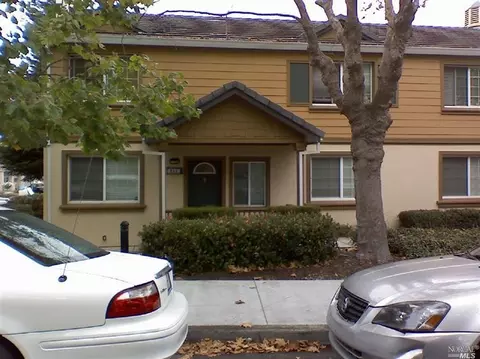 515 Daniels Ave, Vallejo, CA 94590 photo 1