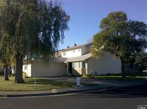 Undisclosed, Fairfield, CA 94533 photo 1