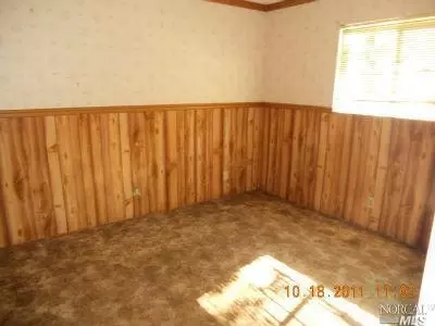 2373 Cabrillo Dr, Fairfield, CA 94533 photo 2