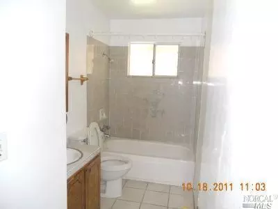 2373 Cabrillo Dr, Fairfield, CA 94533 photo 3