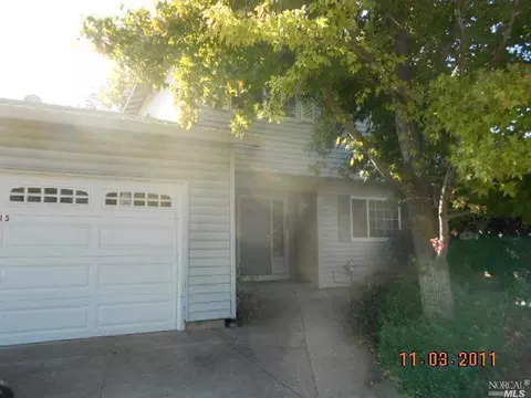 1315 W H St, Dixon, CA 95620 photo 1