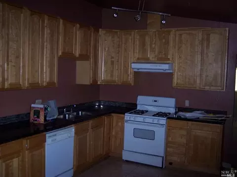 Undisclosed, Fairfield, CA 94533 photo 2