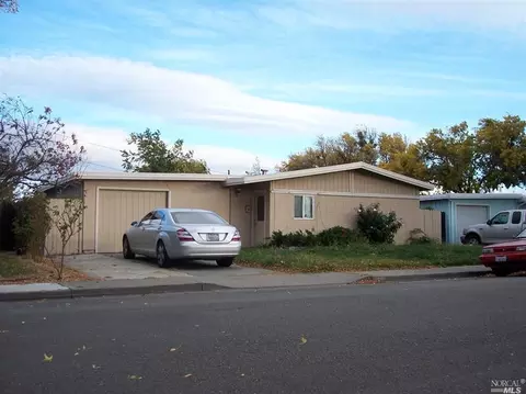 Undisclosed, Fairfield, CA 94533 photo 1