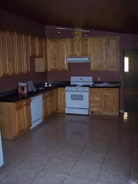 Undisclosed, Fairfield, CA 94533 photo 4
