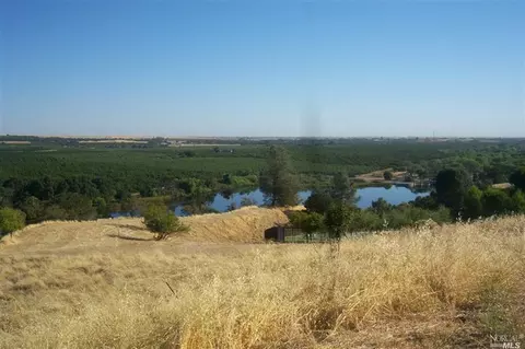 3955 Canal Ln, Winters, CA 95694 photo 1