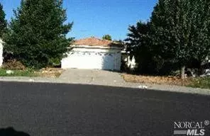 554 Canvasback Ct, Vacaville, CA 95687 photo 1