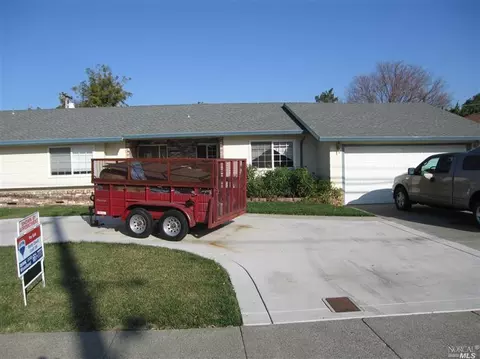 900 W A St, Dixon, CA 95620 photo 3