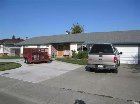 900 W A St, Dixon, CA 95620 photo 1